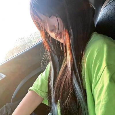 窃听大阴谋
