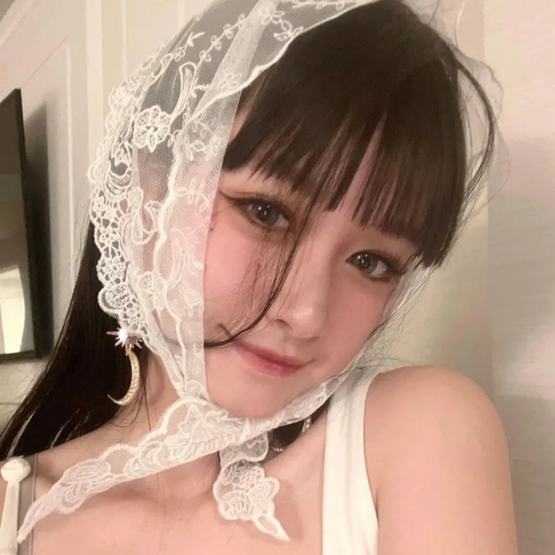 永不遗忘的美丽
