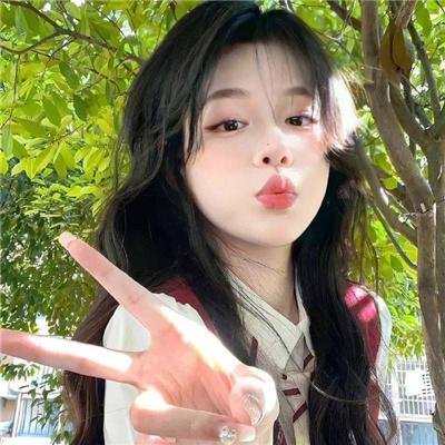 为老婆找个男人
