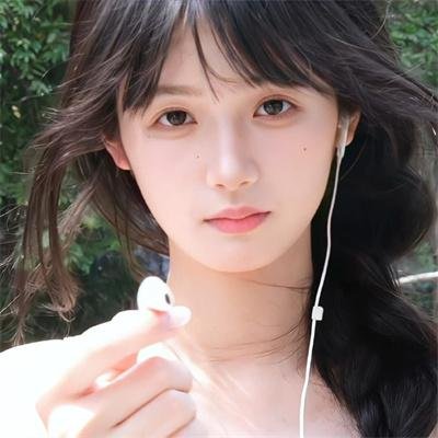 麦克法兰
