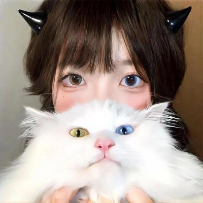 野兽逻辑