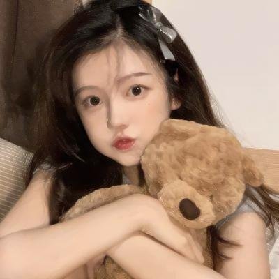 邪神与厨二病少女第三季