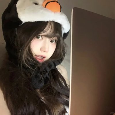 沙漠阴影
