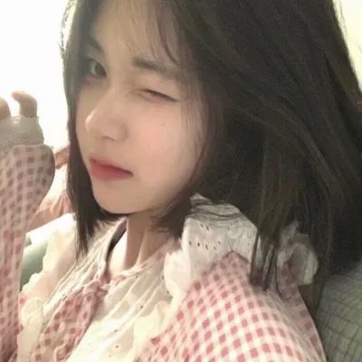 可罗的大散步