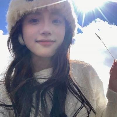 一号档案守护者