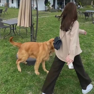 分手服务