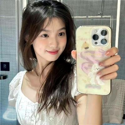 转性青春日记