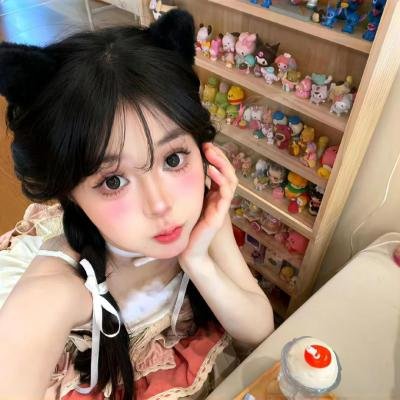 万紫千红花弄蝶