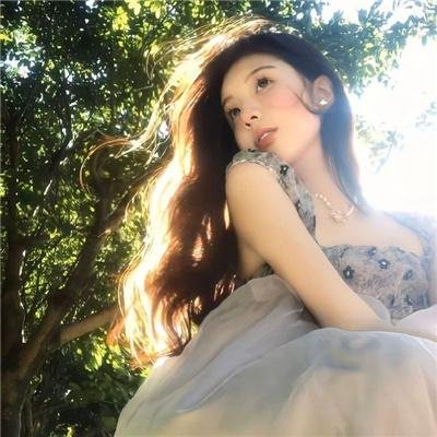 美眉校探 第一季