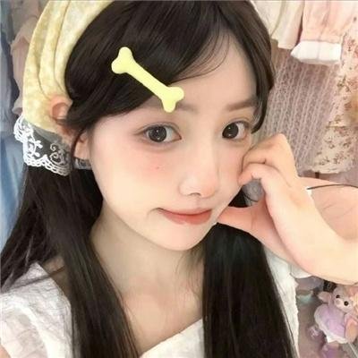 老娘还没死第一季