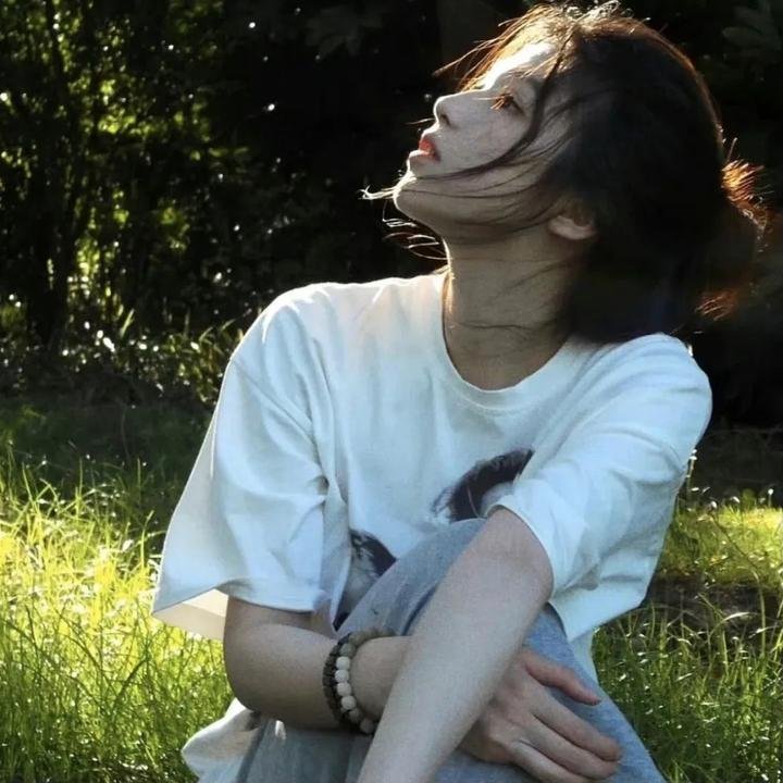 世界的角落是晚餐