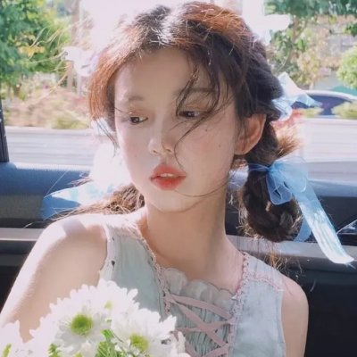 过界