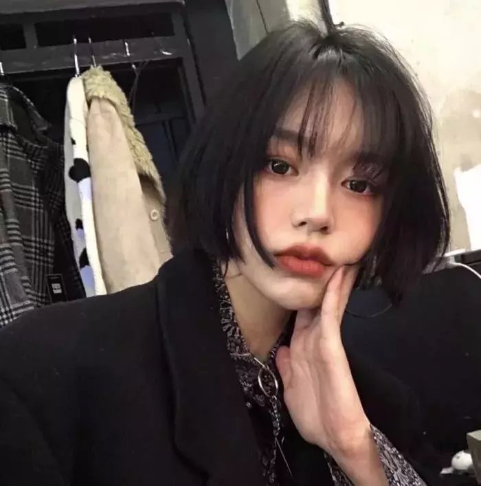 恶灵金库