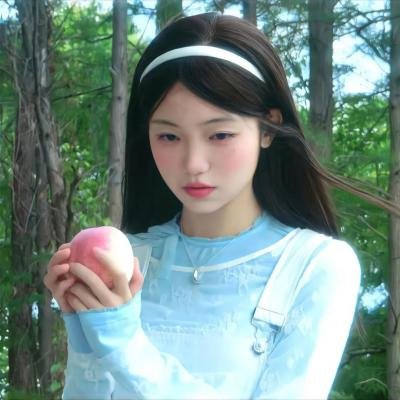 但是还有热情